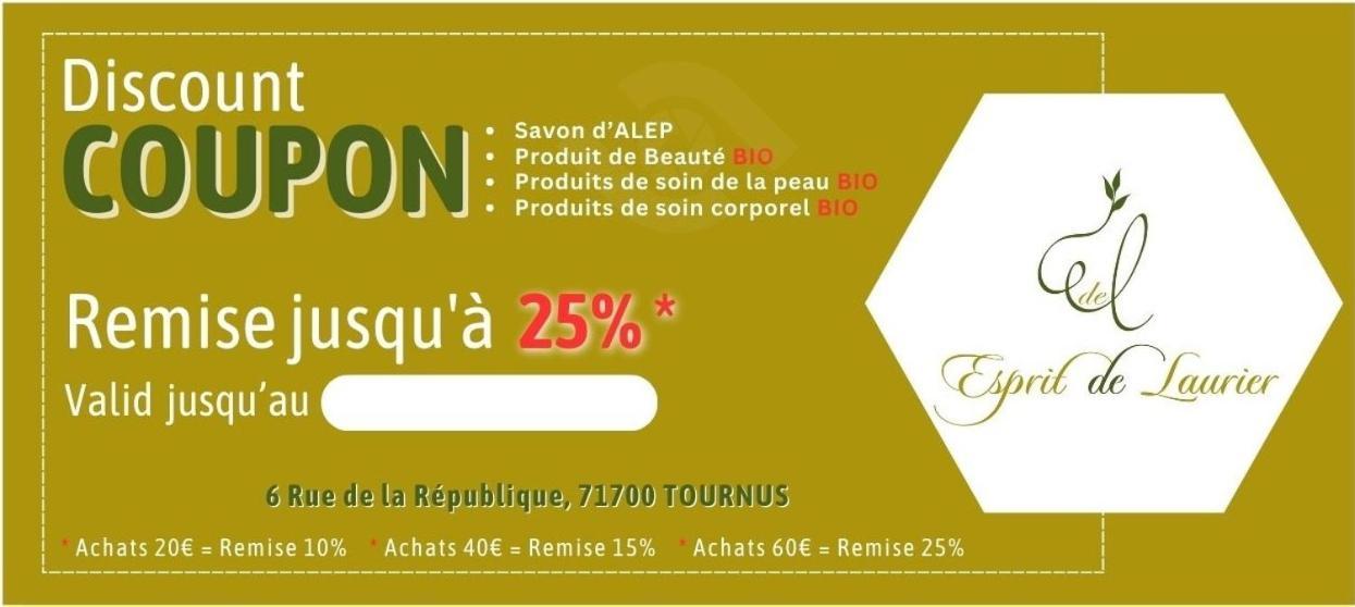 Rez De Chaussee Appartement A Tournus - Yellow 외부 사진